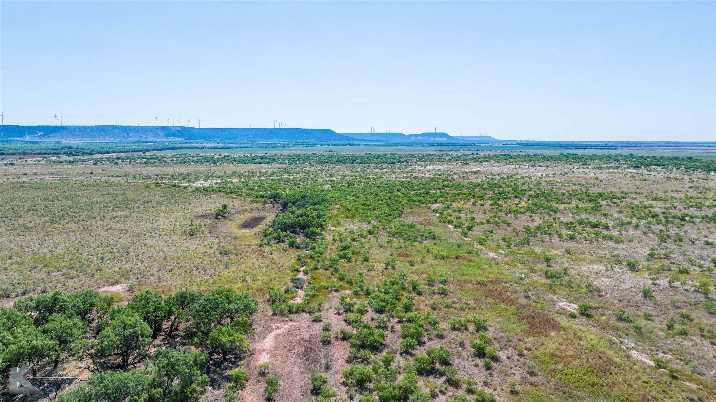 2681 Fm-1085 Merkel TX 79536