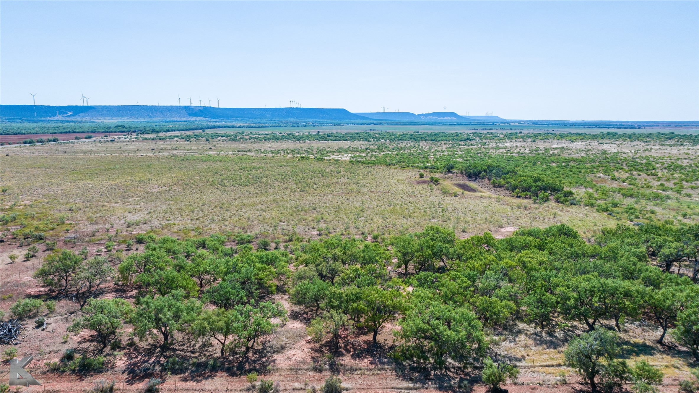 2681 Fm-1085 Merkel TX 79536