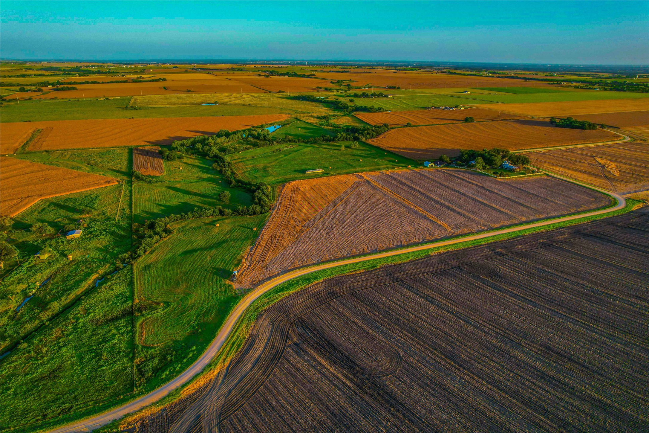 Unk Holland TX 76534