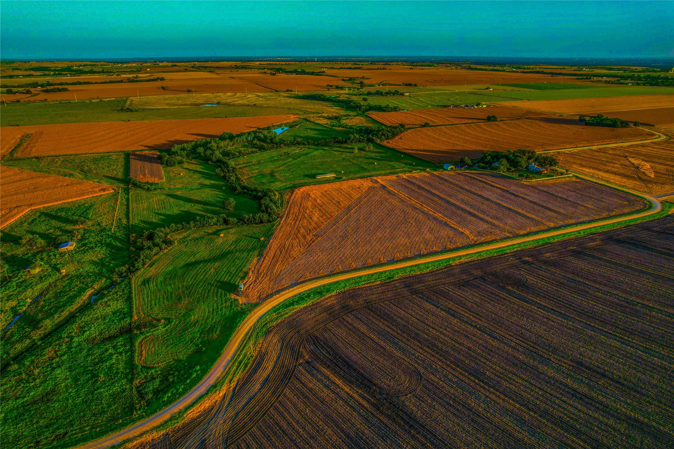 Unk Holland TX 76534