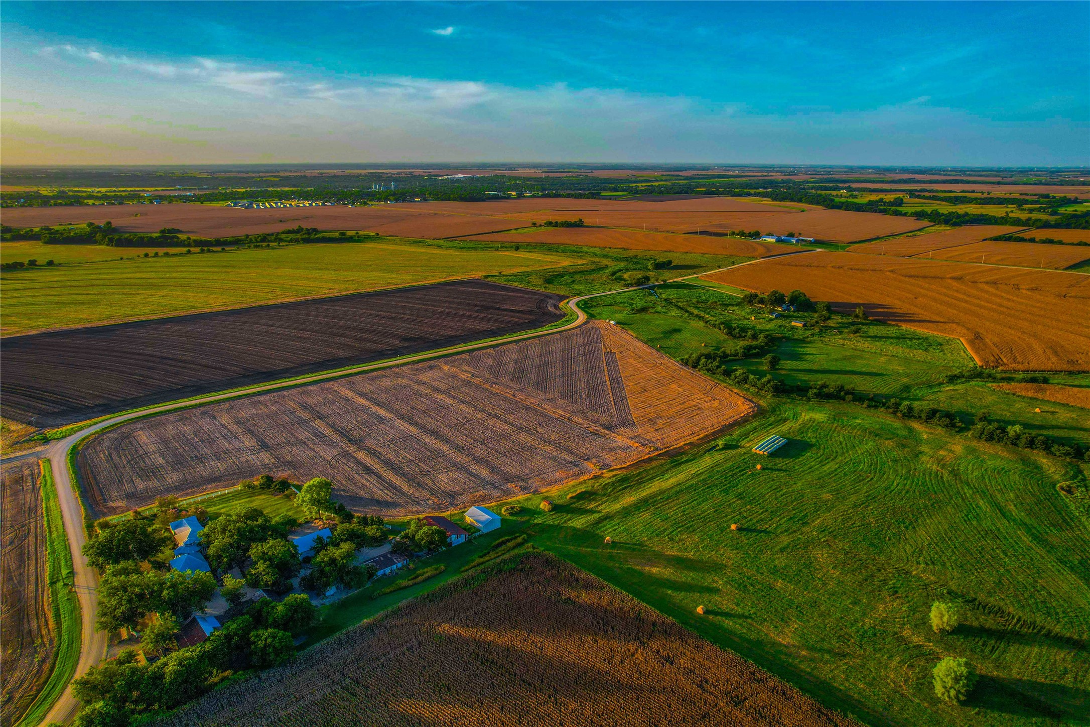 Unk Holland TX 76534
