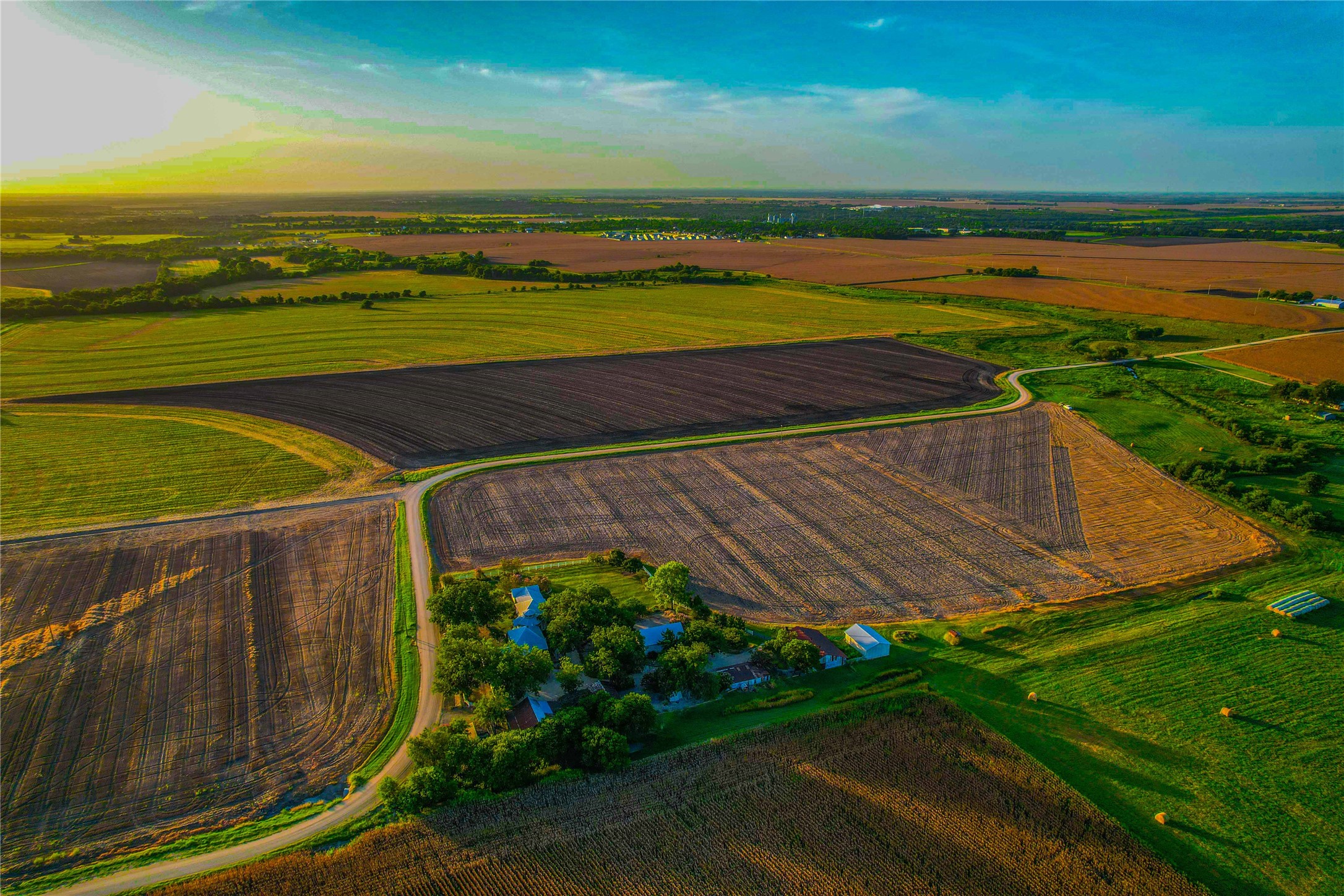 Unk Holland TX 76534