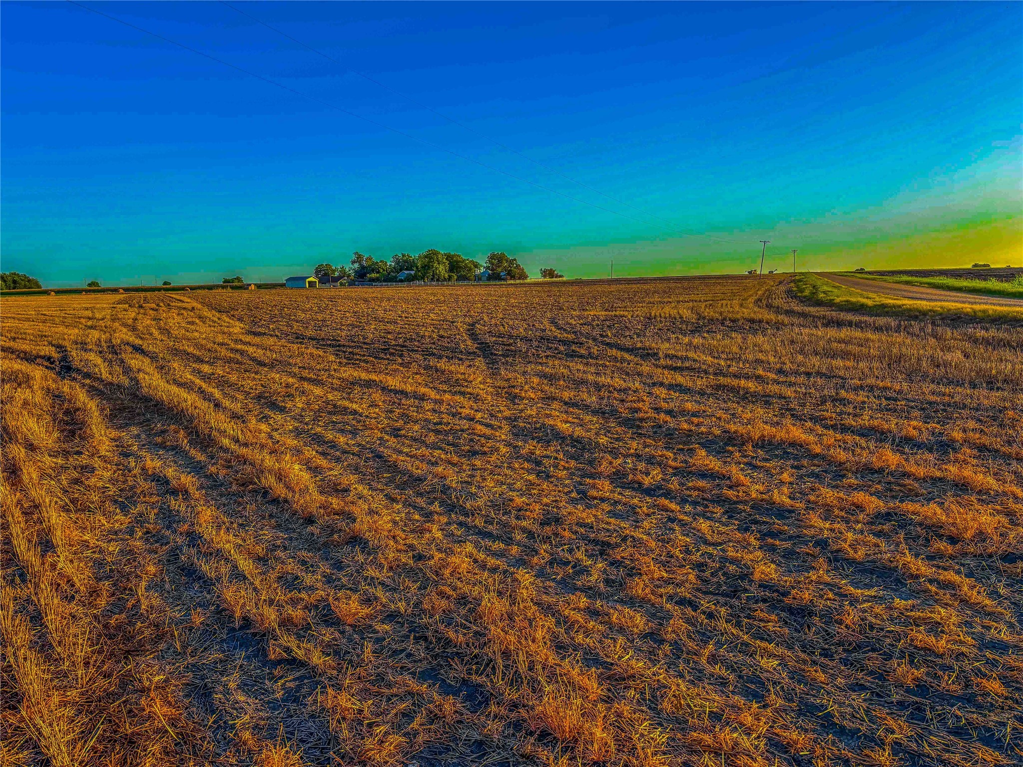Unk Holland TX 76534