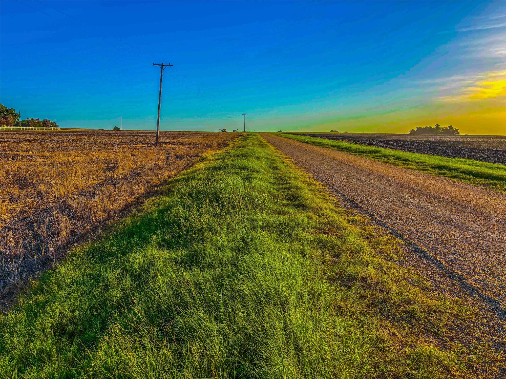 Unk Holland TX 76534