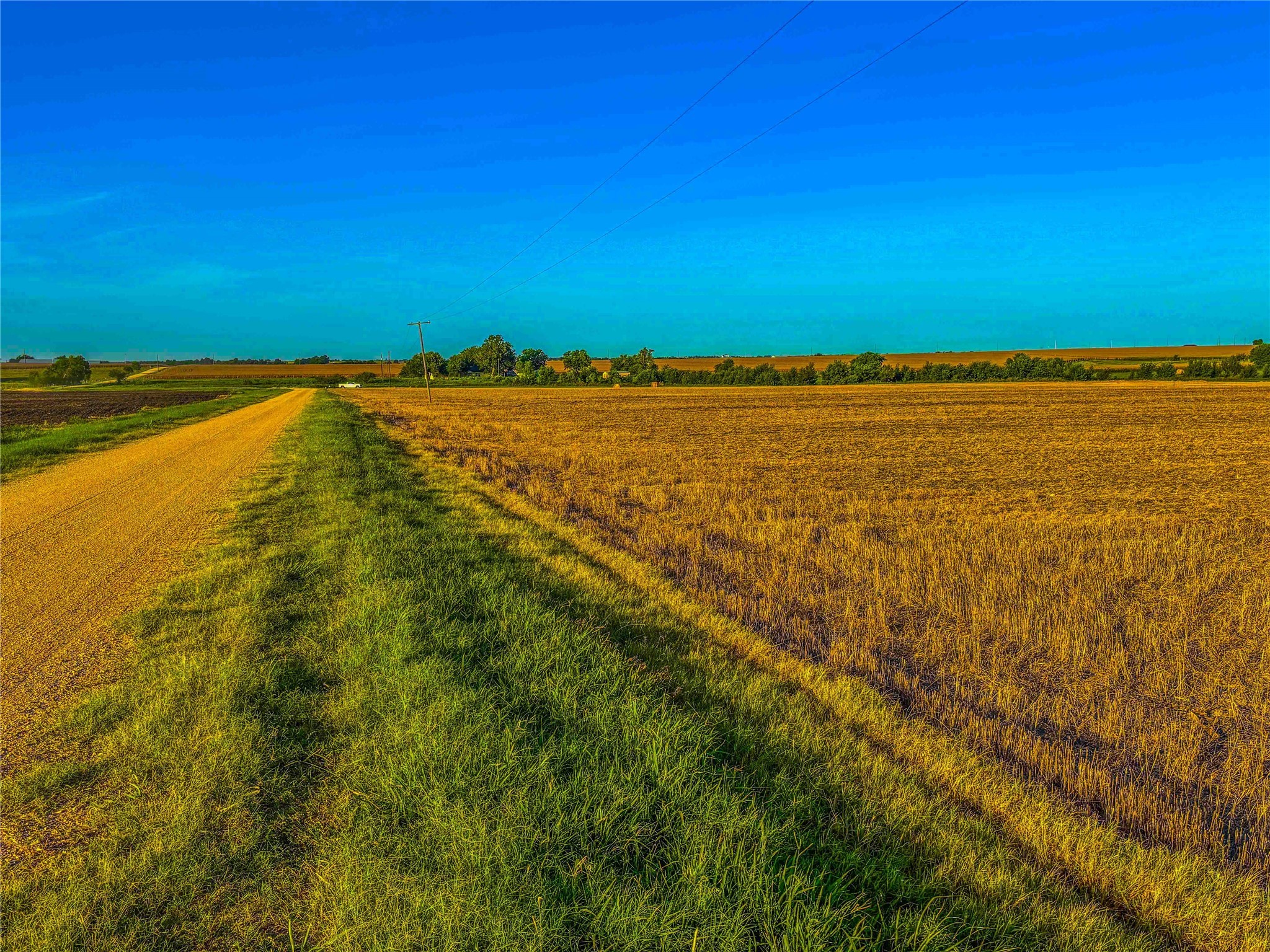Unk Holland TX 76534