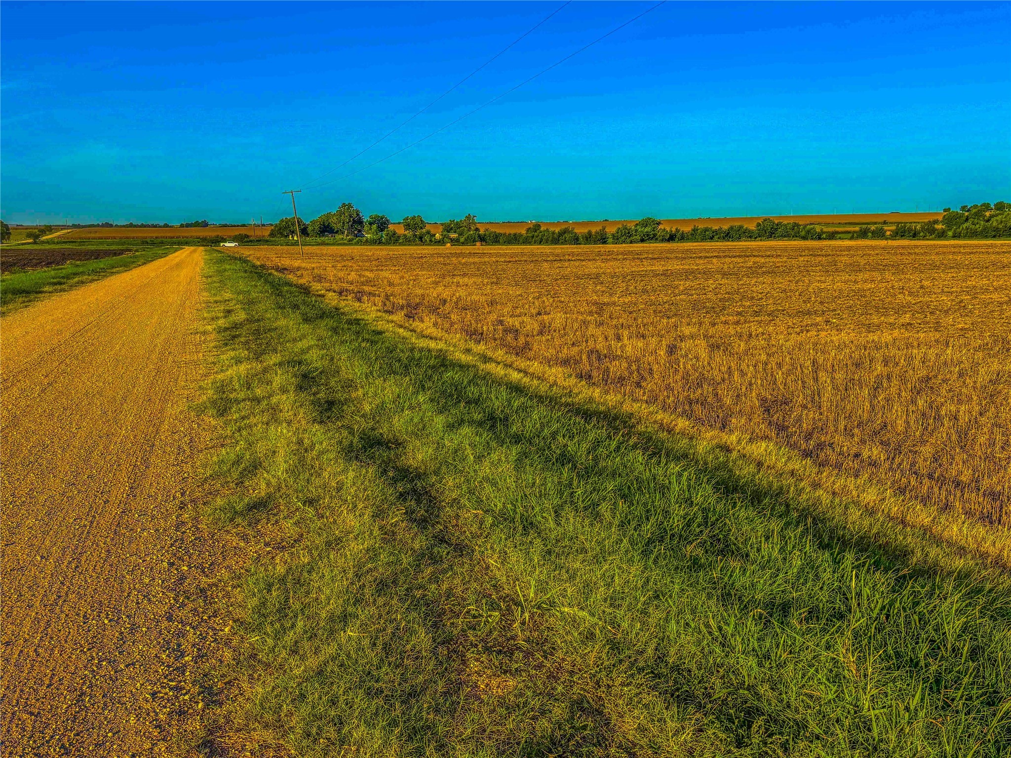 Unk Holland TX 76534