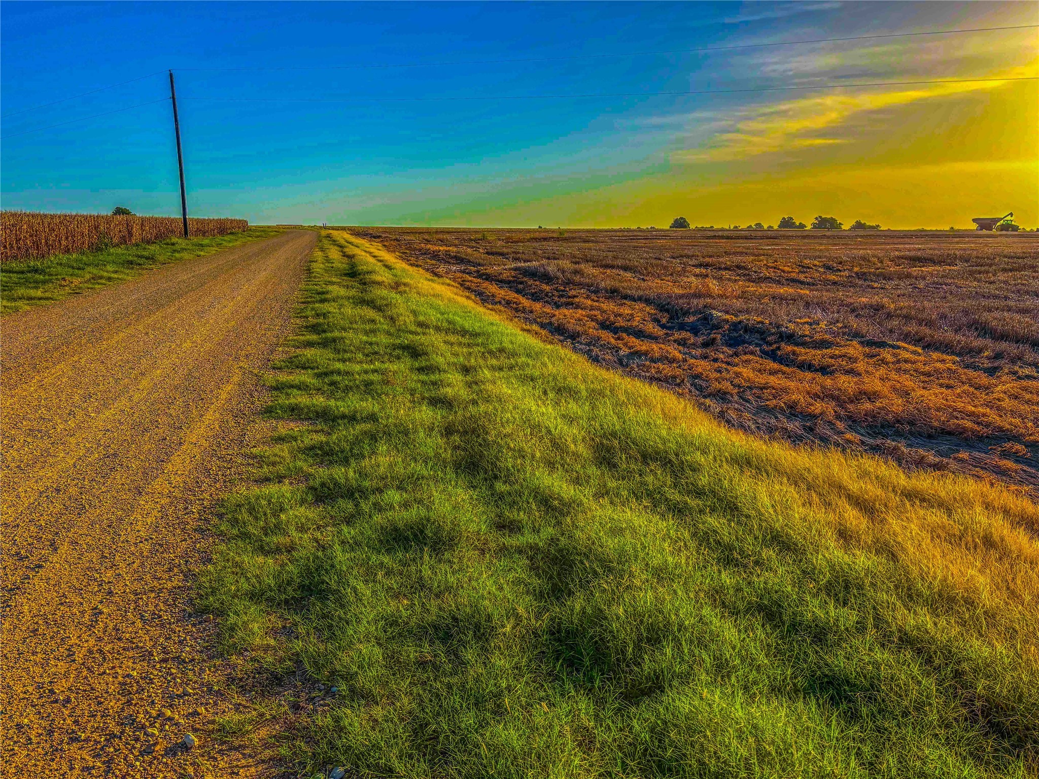 Unk Holland TX 76534
