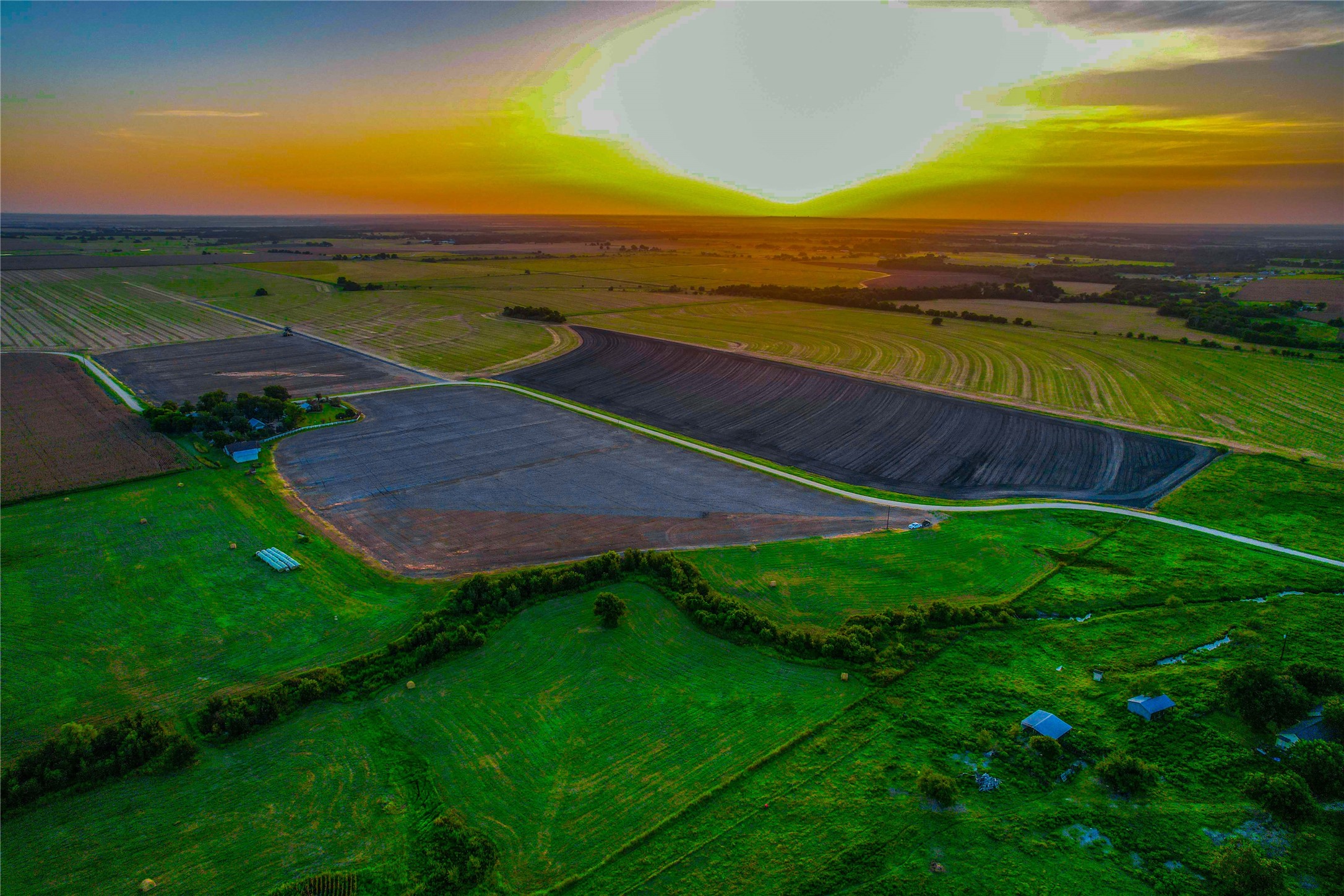 Unk Holland TX 76534
