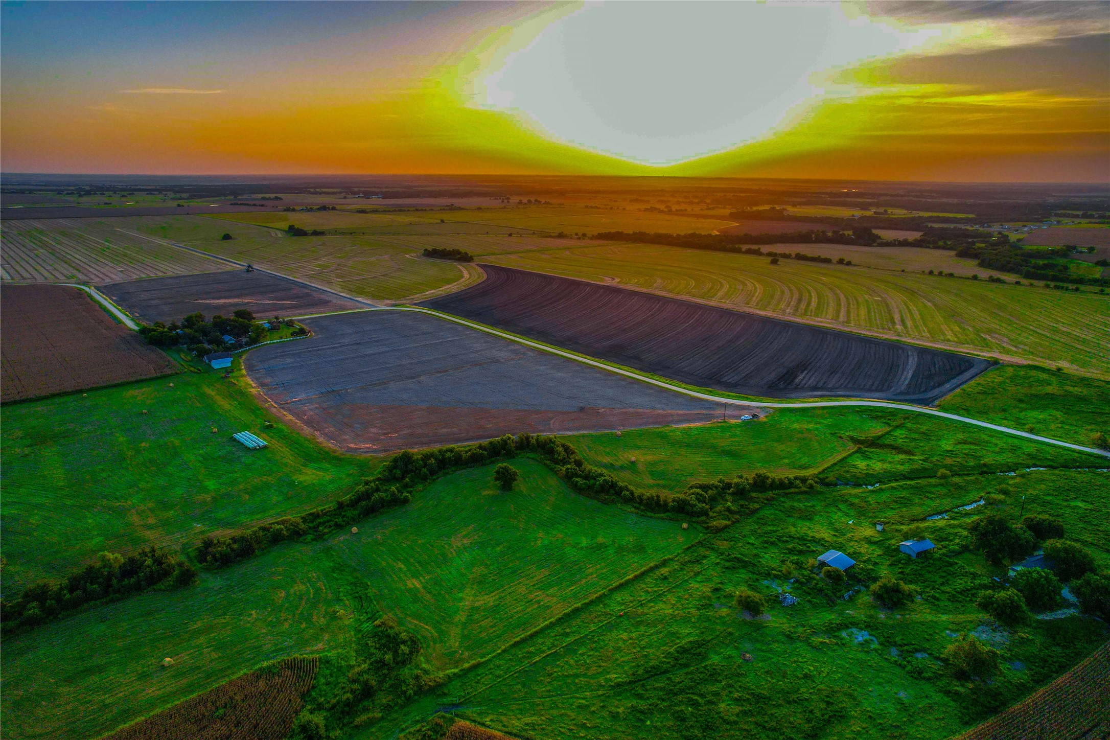 Unk Holland TX 76534