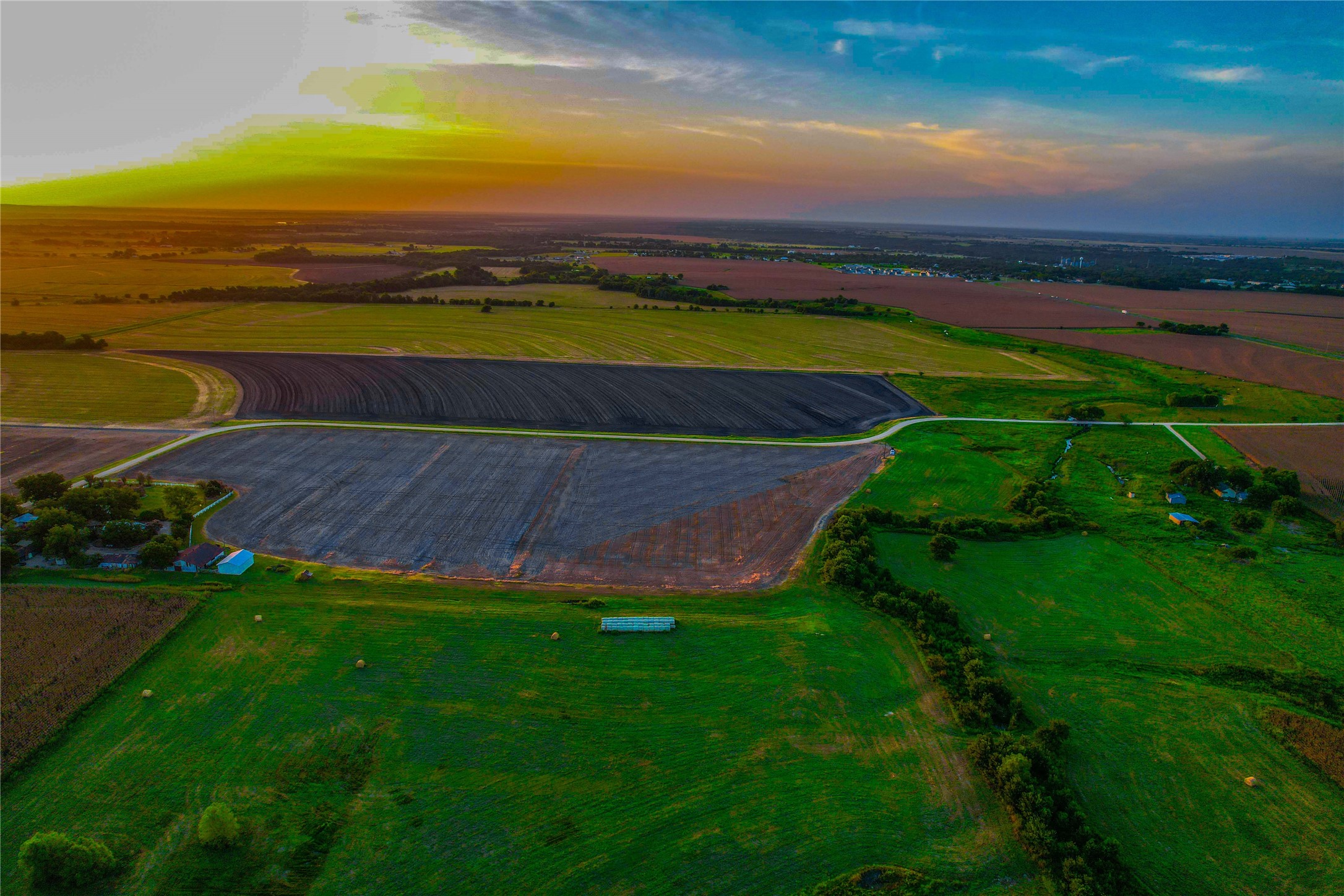 Unk Holland TX 76534