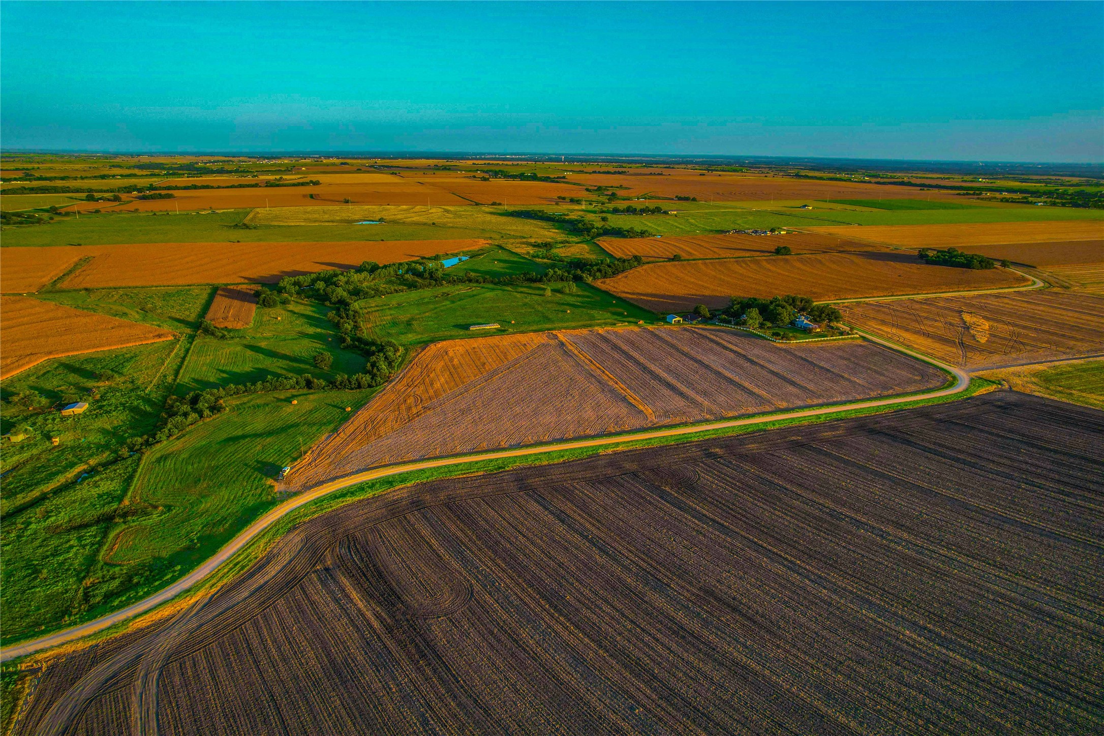 Unk Holland TX 76534