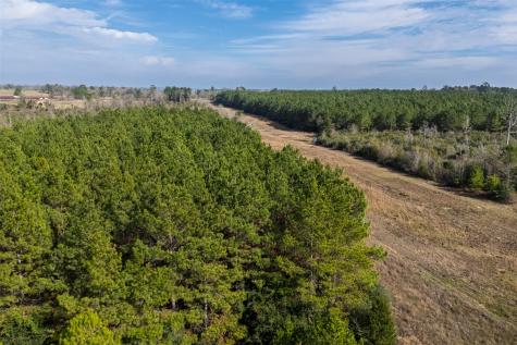 0 County Road 1245 Center TX 75935