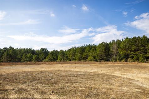000 County Road 1245 Center TX 75935