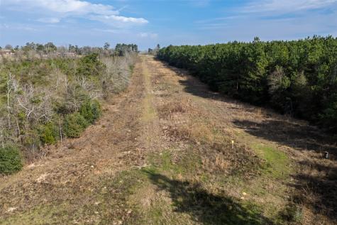 0 County Road 1245 Center TX 75935