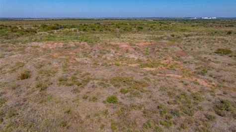 Tbd Highway 81 Ringgold TX 76261