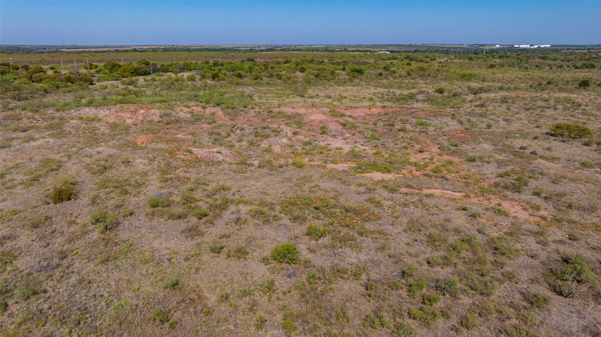 Tbd Highway 81 Ringgold TX 76261