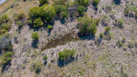 Tbd Highway 81 Ringgold TX 76261