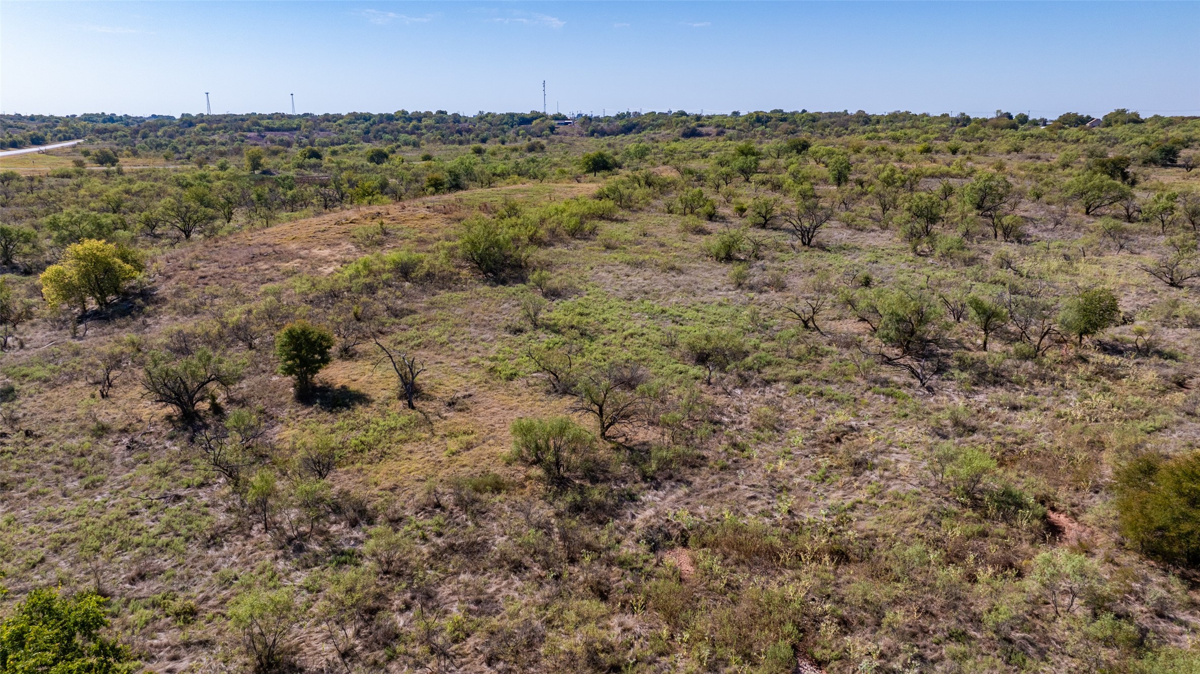 Tbd Highway 81 Ringgold TX 76261