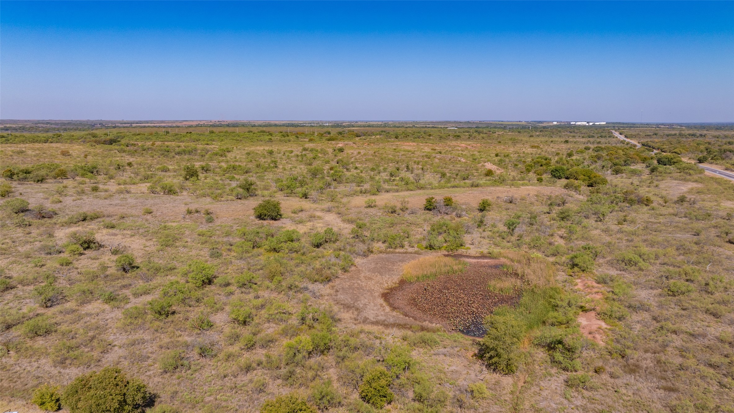 Tbd Highway 81 Ringgold TX 76261