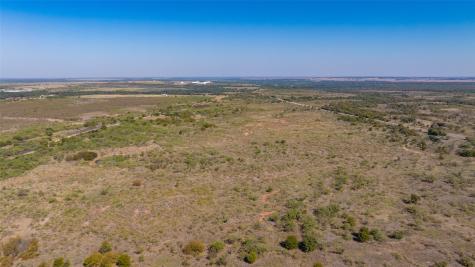 Tbd Highway 81 Ringgold TX 76261