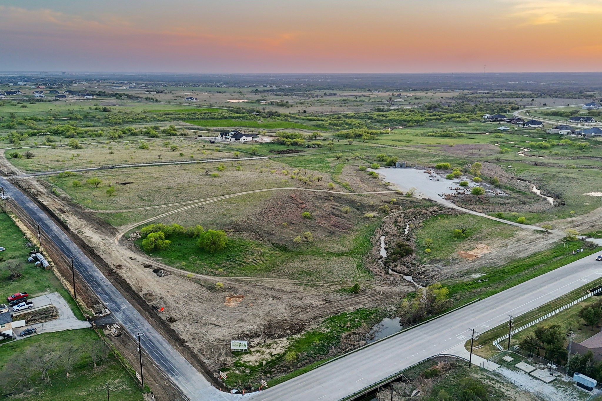 7660 N Evelyn Lane Northlake TX 76226
