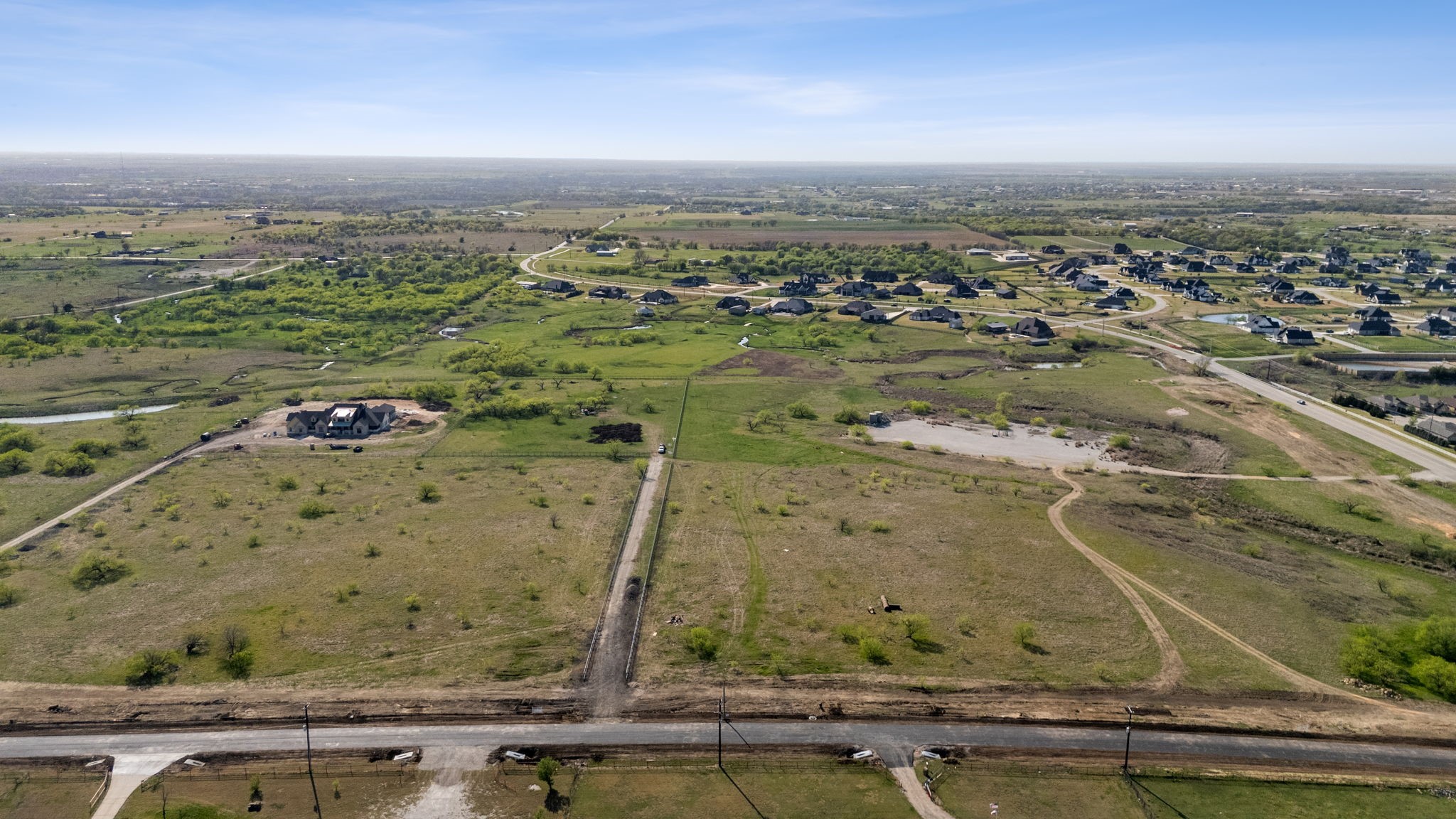 7660 N Evelyn Lane Northlake TX 76226