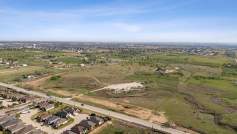 7660 N Evelyn Lane Northlake TX 76226