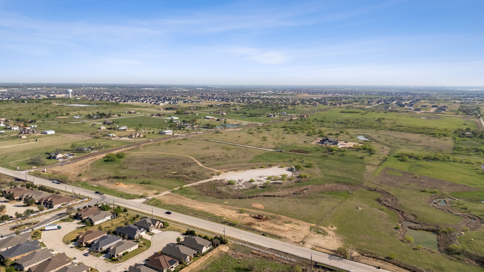 7660 N Evelyn Lane Northlake TX 76226