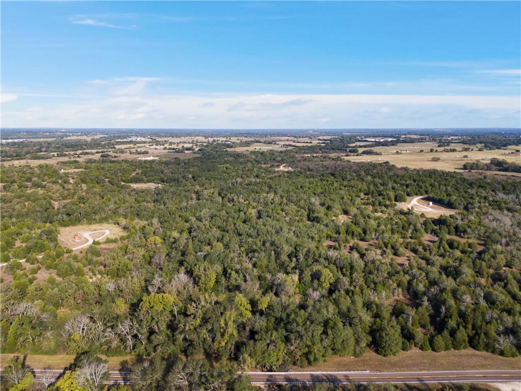 Tbd W Fm 489 Teague TX 75860