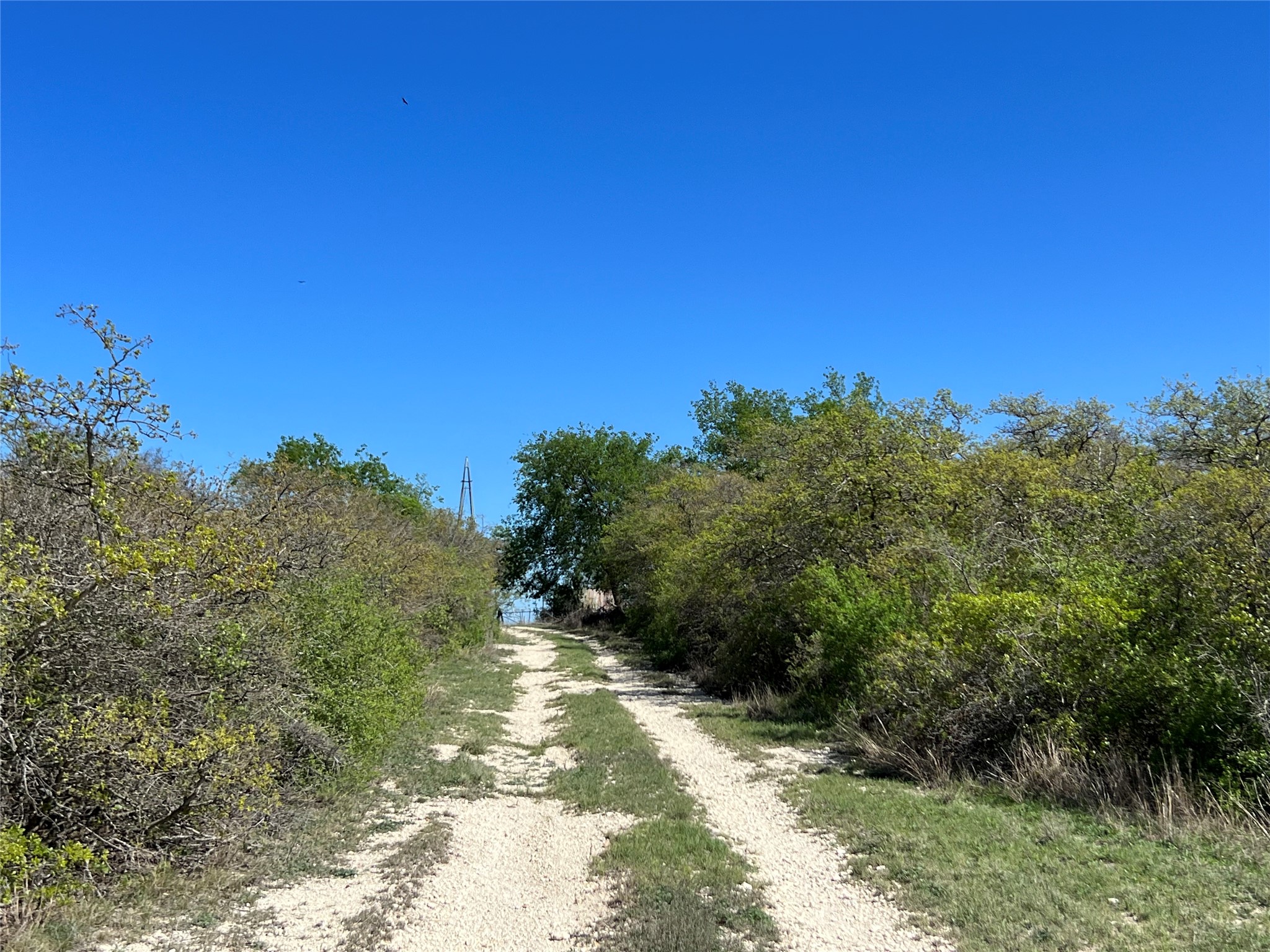 Lot 24 Pr 6332 Hamilton TX 76531