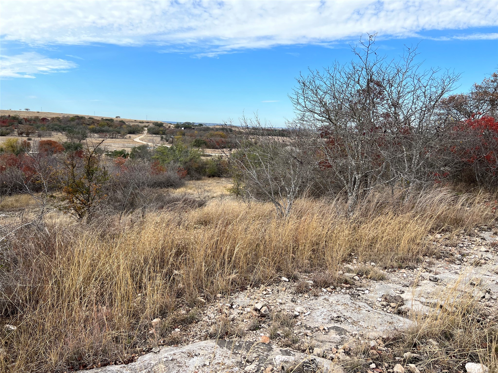 Lot 24 Pr 6332 Hamilton TX 76531