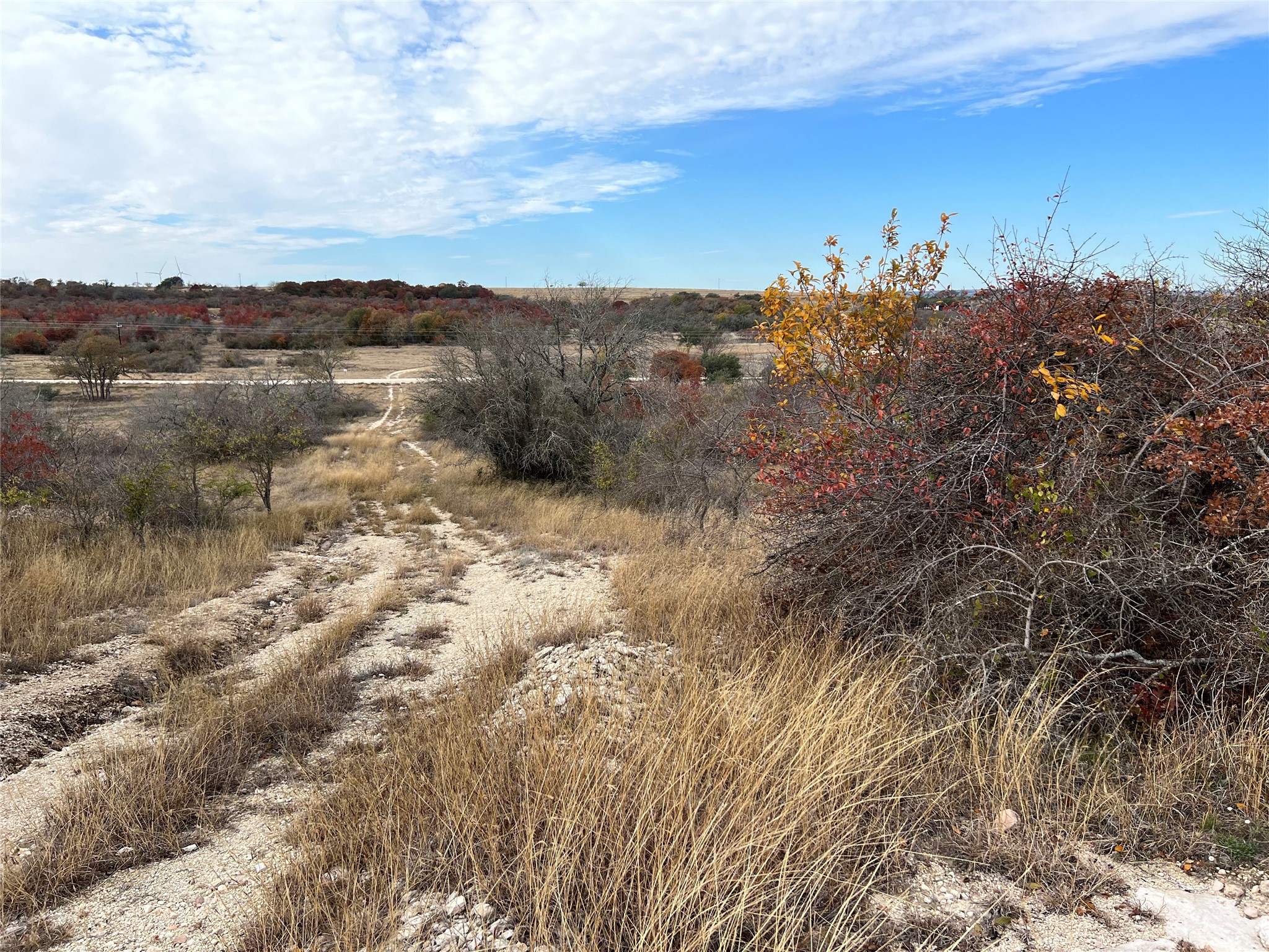Lot 24 Pr 6332 Hamilton TX 76531