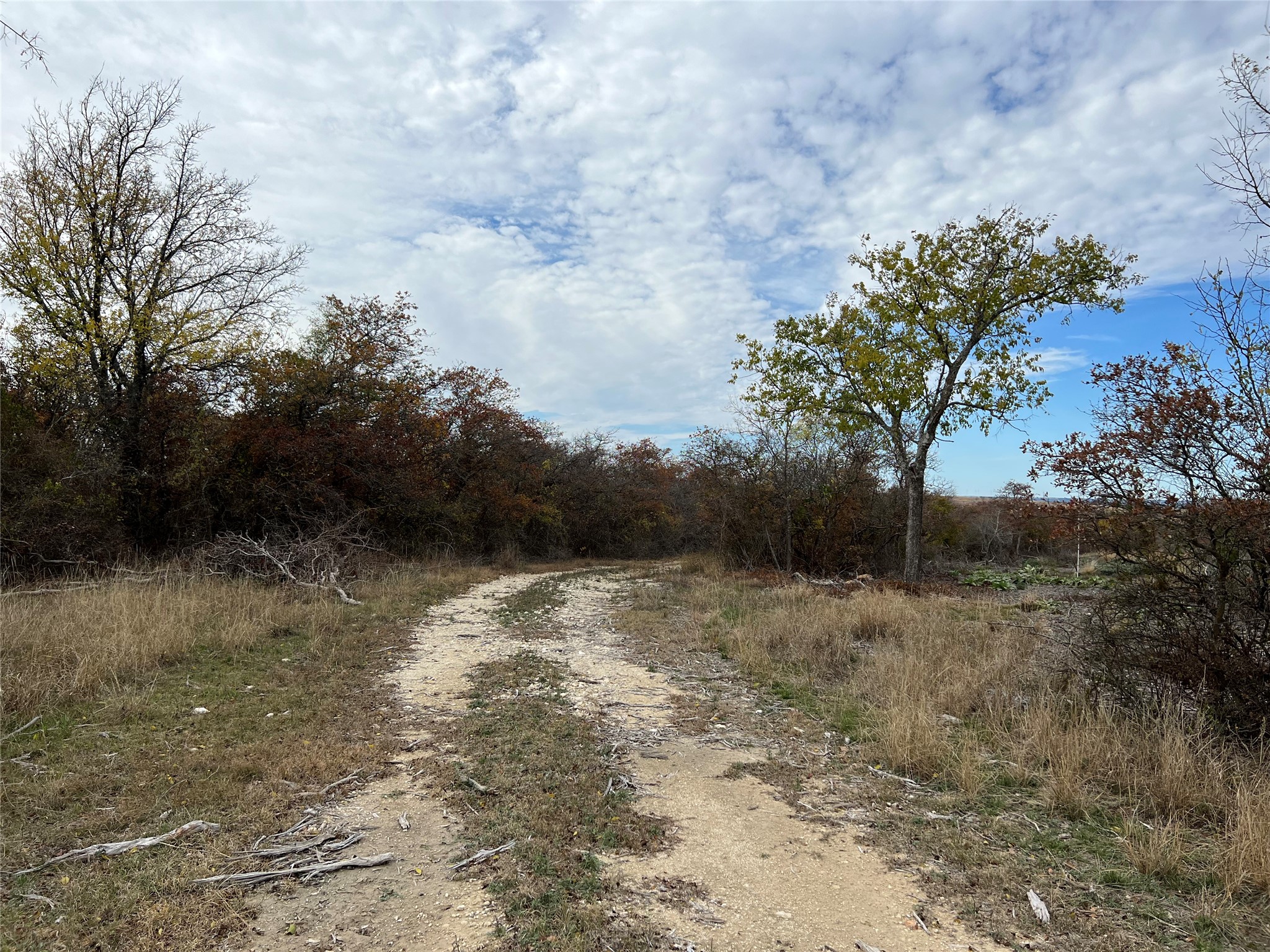 Lot 24 Pr 6332 Hamilton TX 76531
