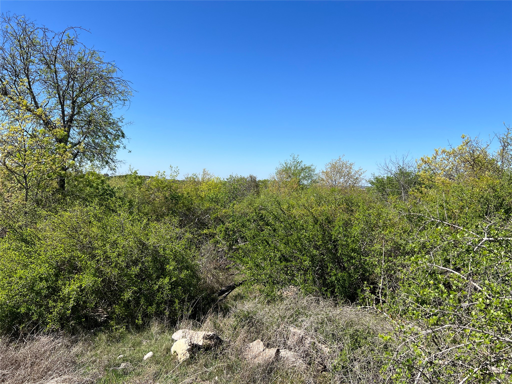 Lot 24 Pr 6332 Hamilton TX 76531