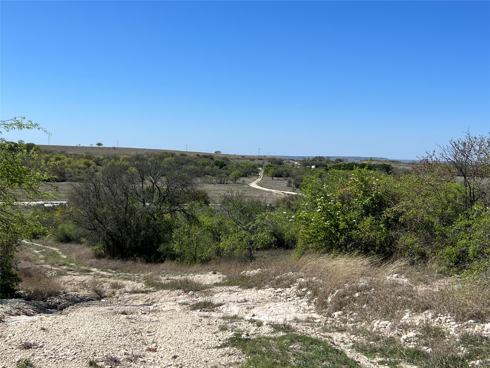 Lot 24 Pr 6332 Hamilton TX 76531
