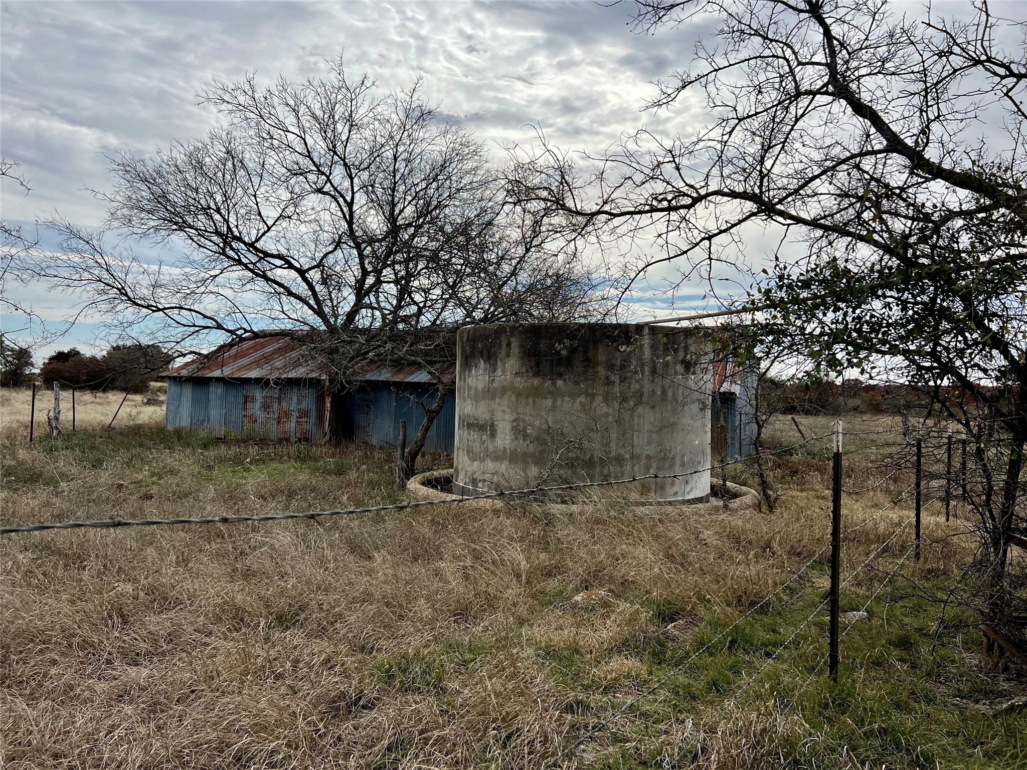 Lot 24 Pr 6332 Hamilton TX 76531