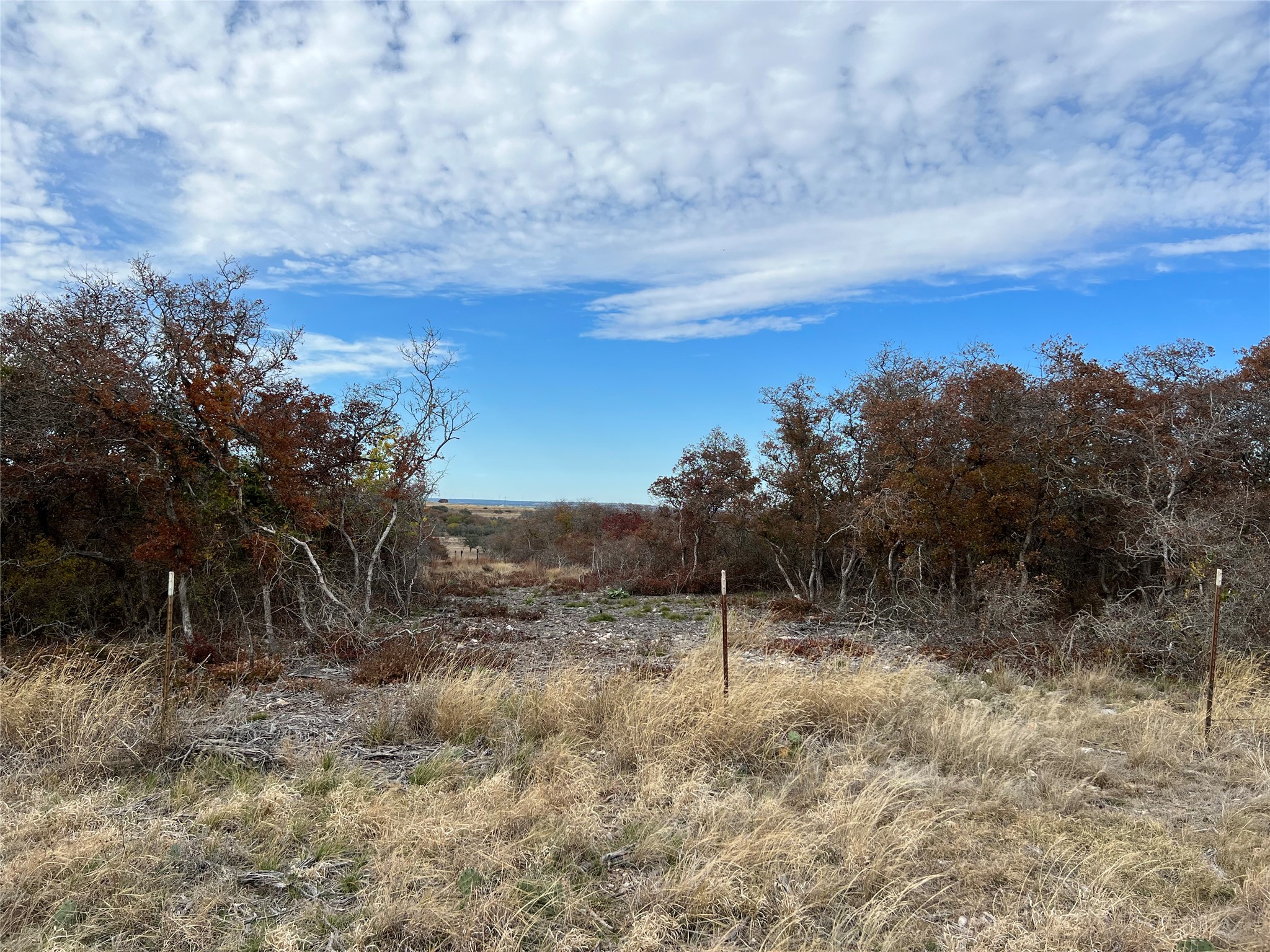 Lot 24 Pr 6332 Hamilton TX 76531