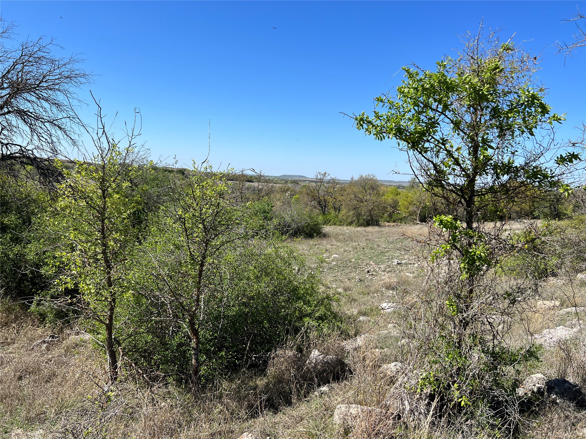 Lot 24 Pr 6332 Hamilton TX 76531