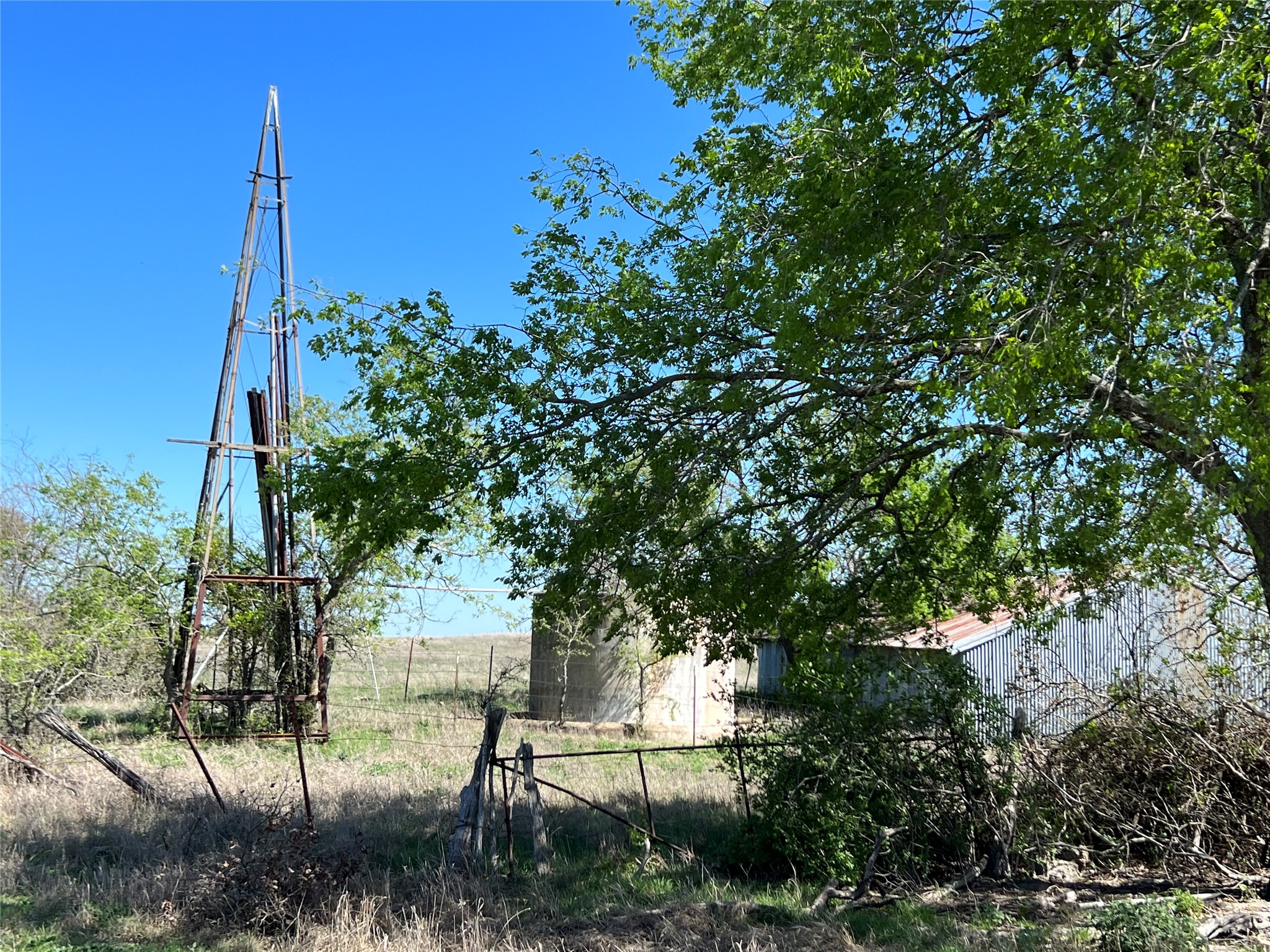 Lot 24 Pr 6332 Hamilton TX 76531