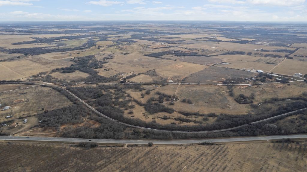4021 Us Highway 67 Dublin TX 76446