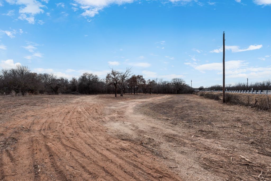 4021 Us Highway 67 Dublin TX 76446