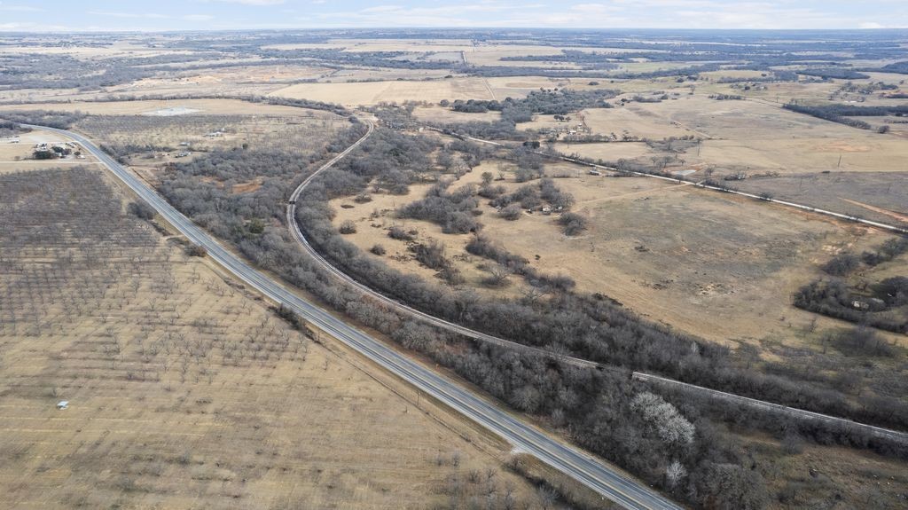 4021 Us Highway 67 Dublin TX 76446