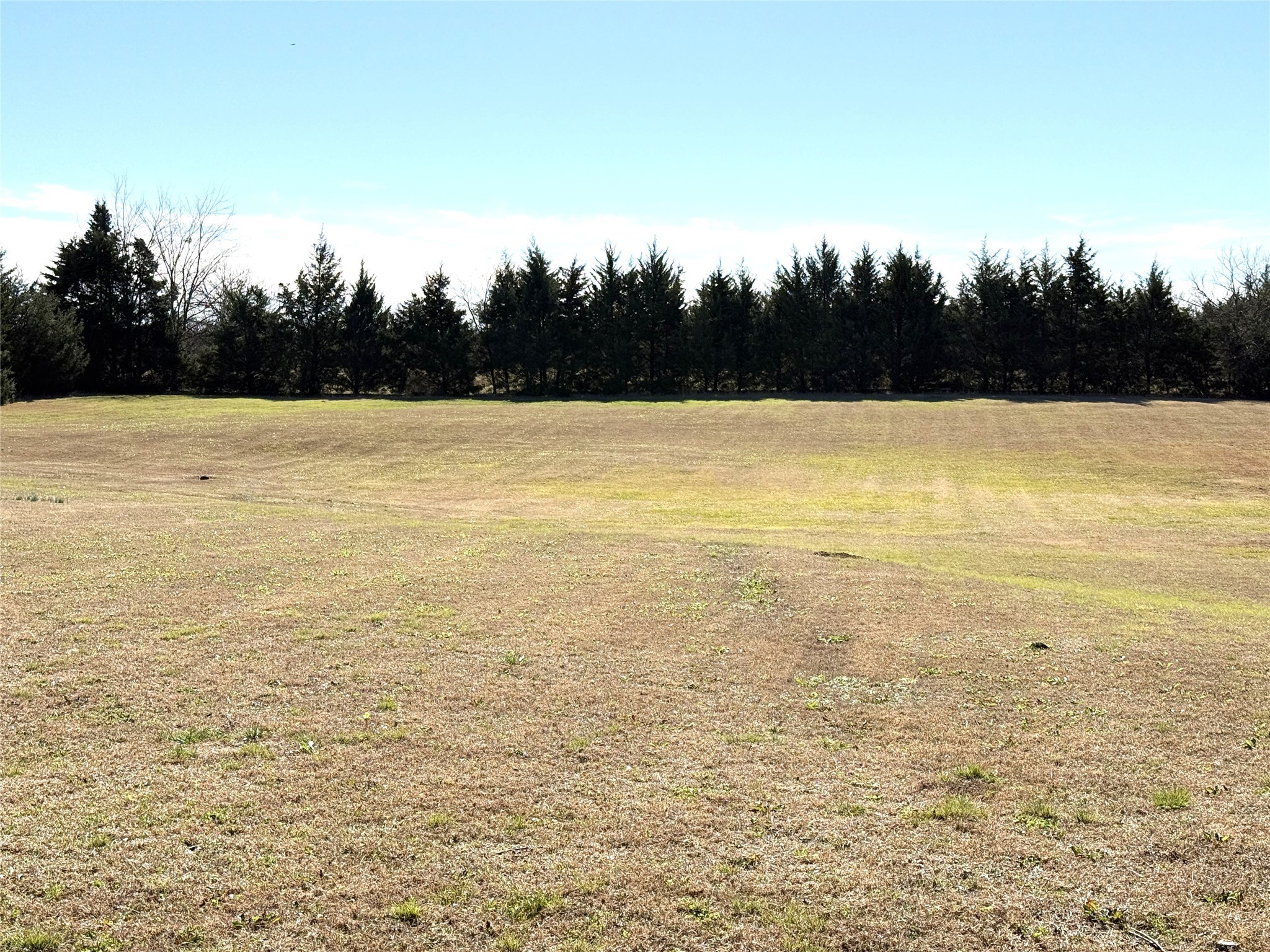 18445 W 137 Roxton TX 75477