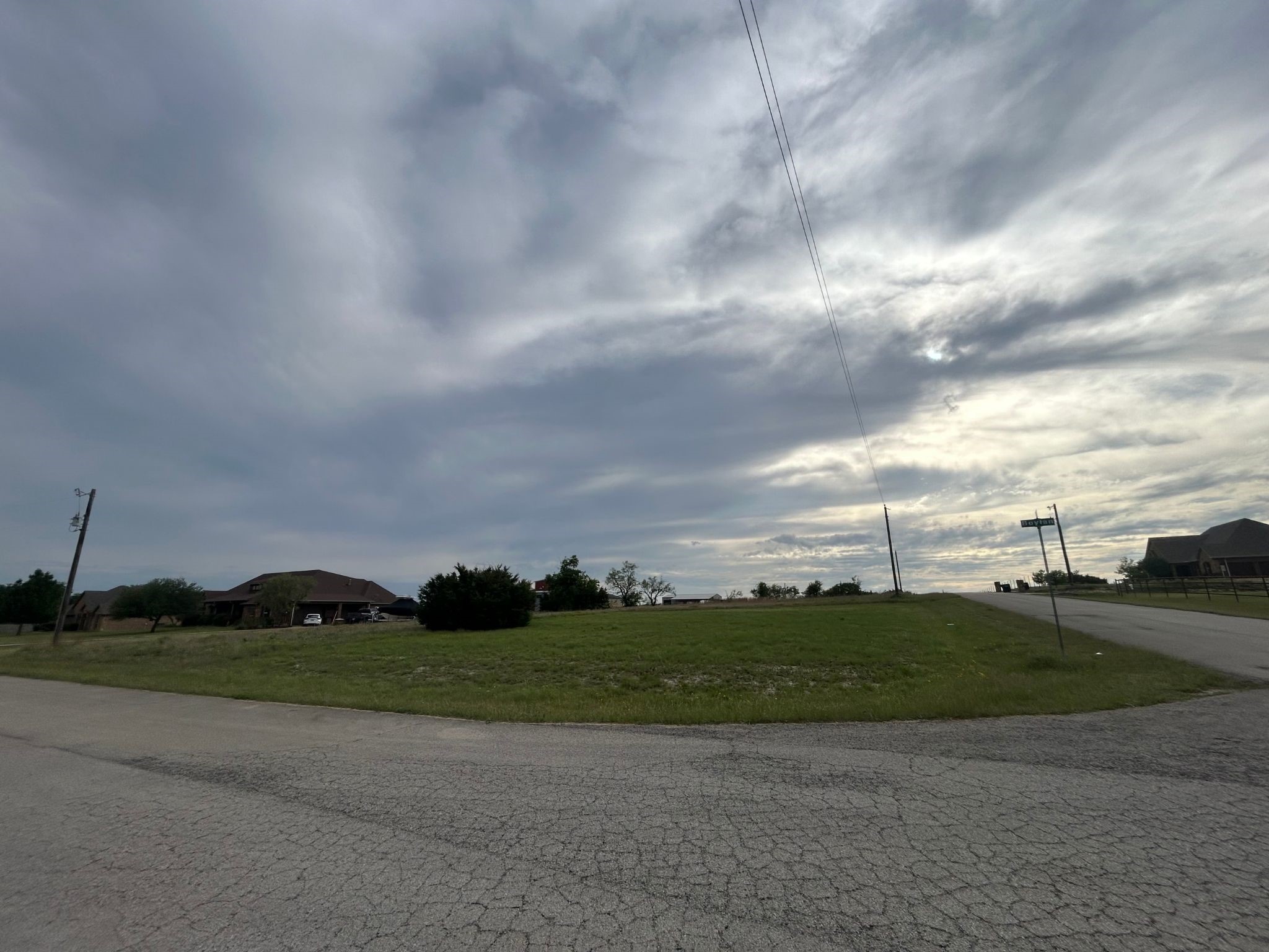 7949 Romeo Lane Fort Worth TX 76126