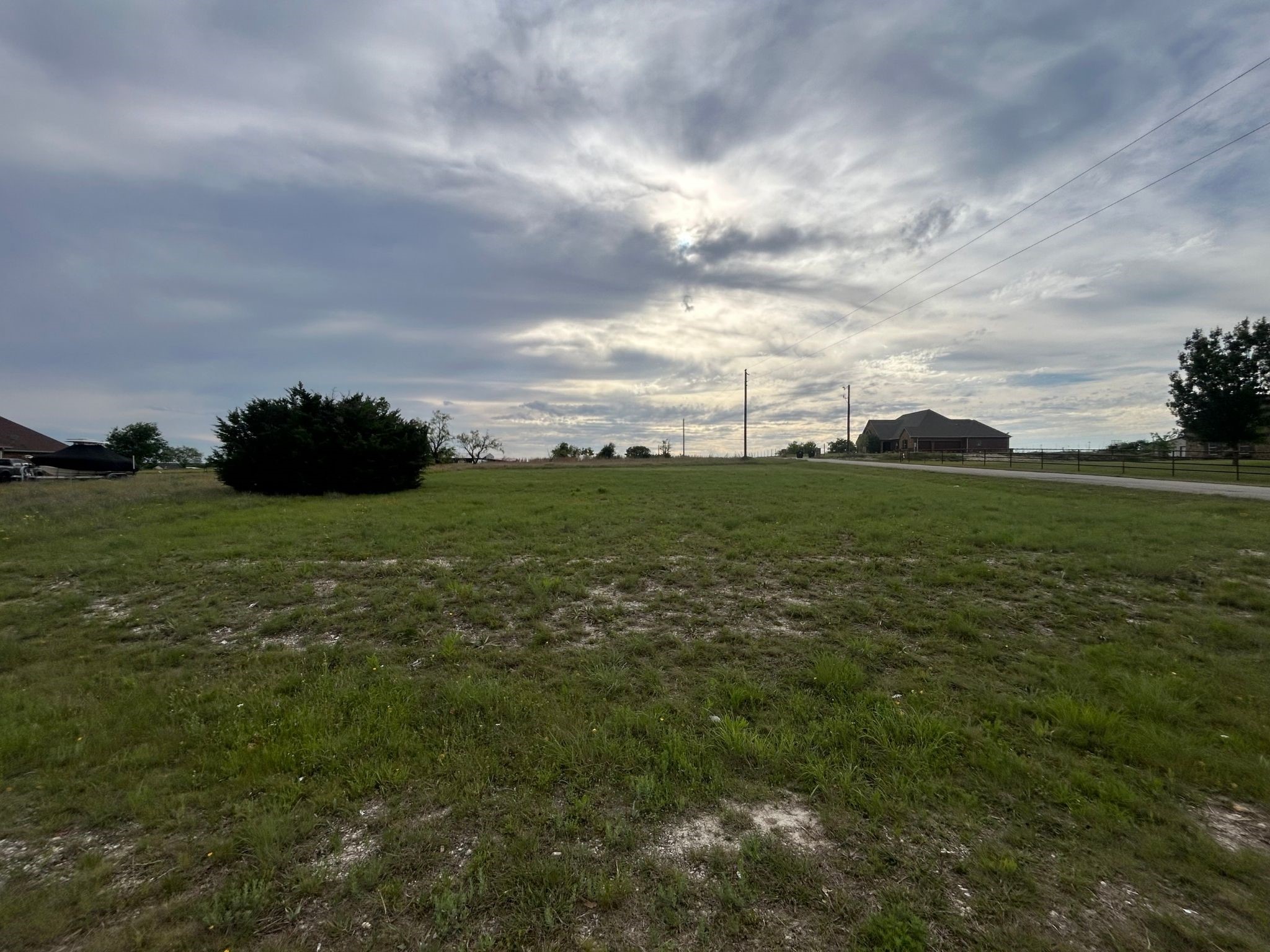 7949 Romeo Lane Fort Worth TX 76126