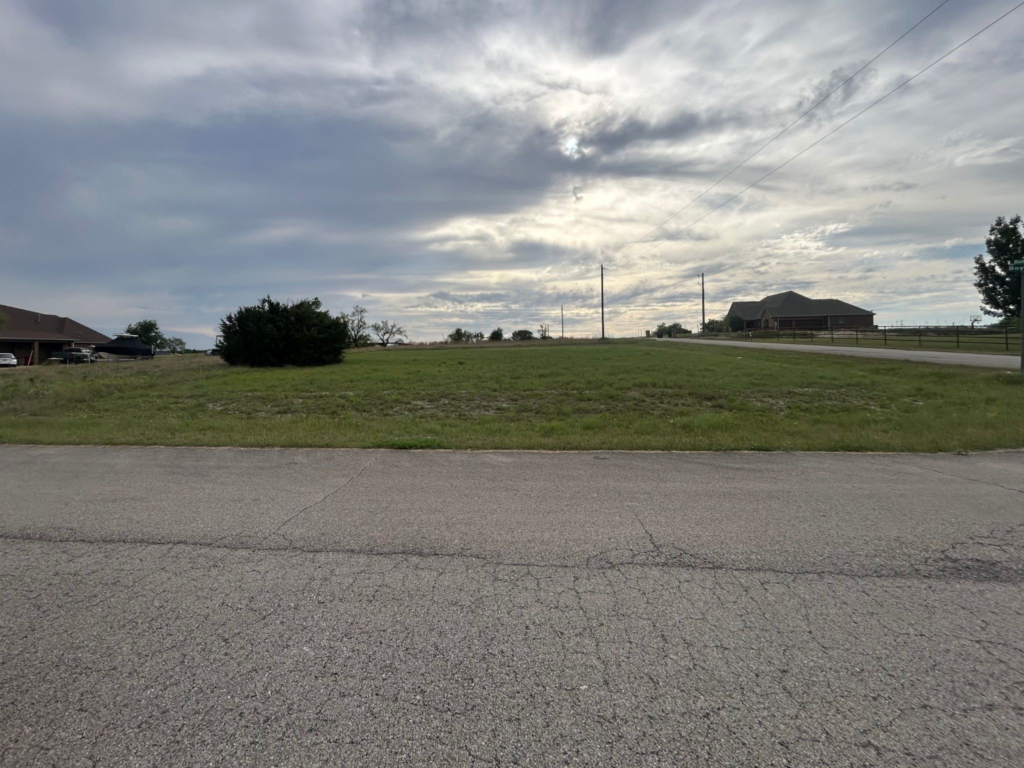 7949 Romeo Lane Fort Worth TX 76126