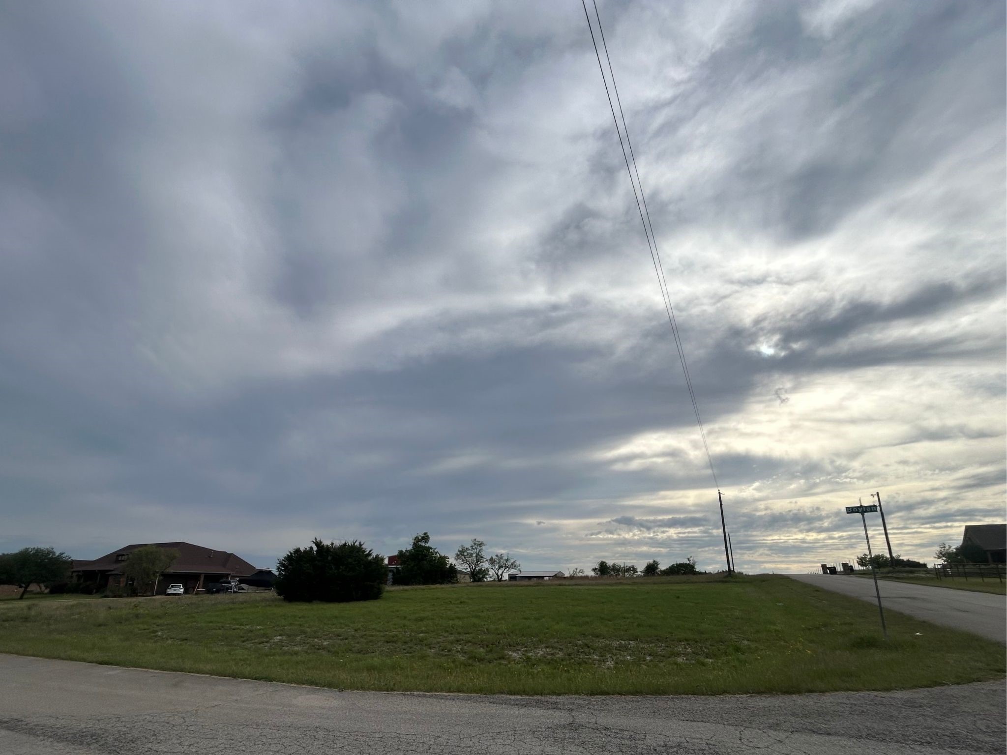 7949 Romeo Lane Fort Worth TX 76126