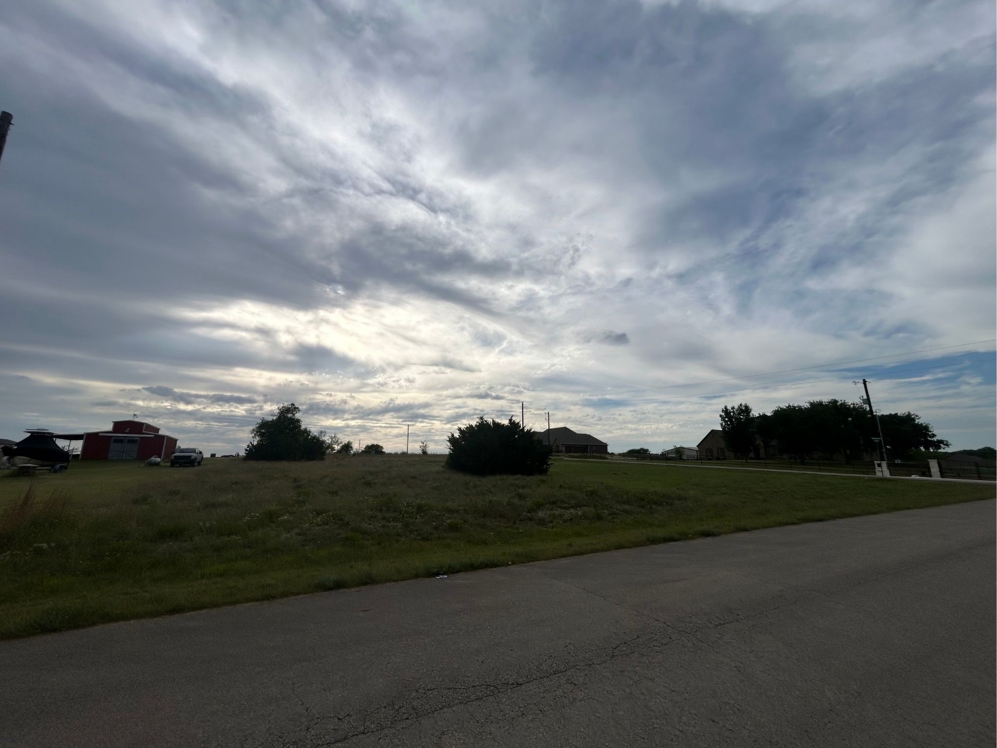 7949 Romeo Lane Fort Worth TX 76126