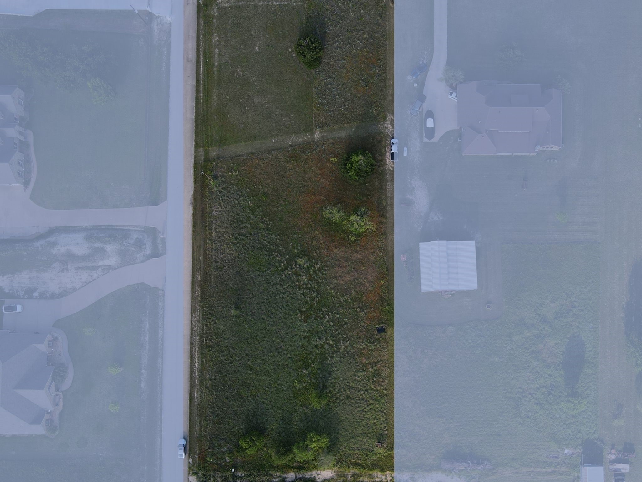 7949 Romeo Lane Fort Worth TX 76126