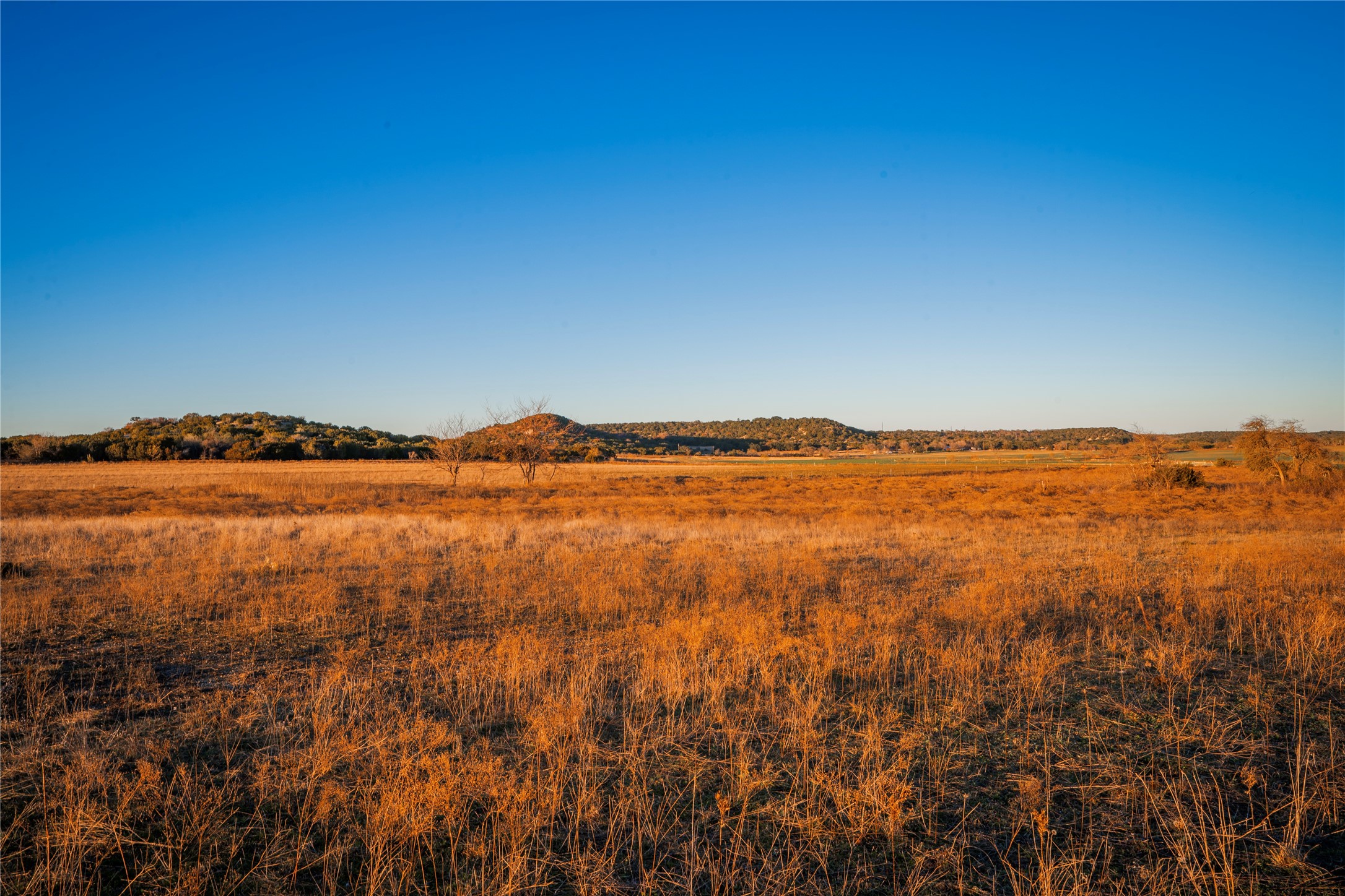 Tbd County Road 2376 Walnut Springs TX 76690